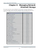 Preview for 243 page of Spectra Logic BlackPearl User Manual