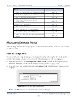 Preview for 244 page of Spectra Logic BlackPearl User Manual