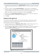 Preview for 245 page of Spectra Logic BlackPearl User Manual