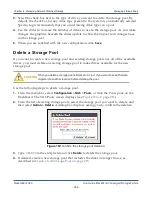 Preview for 246 page of Spectra Logic BlackPearl User Manual