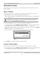 Preview for 247 page of Spectra Logic BlackPearl User Manual