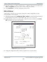 Preview for 248 page of Spectra Logic BlackPearl User Manual