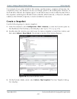 Preview for 251 page of Spectra Logic BlackPearl User Manual