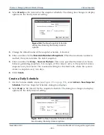 Preview for 253 page of Spectra Logic BlackPearl User Manual