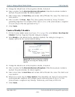 Preview for 254 page of Spectra Logic BlackPearl User Manual