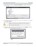 Preview for 258 page of Spectra Logic BlackPearl User Manual