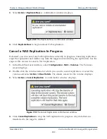 Preview for 262 page of Spectra Logic BlackPearl User Manual