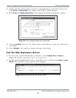 Preview for 264 page of Spectra Logic BlackPearl User Manual