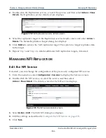 Preview for 266 page of Spectra Logic BlackPearl User Manual