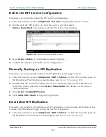 Preview for 267 page of Spectra Logic BlackPearl User Manual