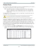 Preview for 272 page of Spectra Logic BlackPearl User Manual