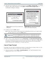 Preview for 273 page of Spectra Logic BlackPearl User Manual