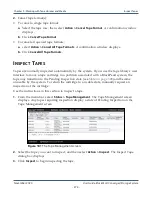 Preview for 274 page of Spectra Logic BlackPearl User Manual