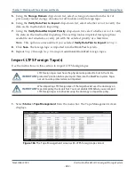 Preview for 282 page of Spectra Logic BlackPearl User Manual