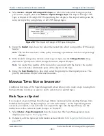 Preview for 283 page of Spectra Logic BlackPearl User Manual