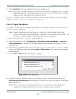 Preview for 286 page of Spectra Logic BlackPearl User Manual