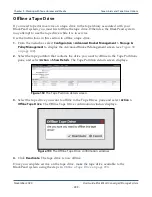 Preview for 289 page of Spectra Logic BlackPearl User Manual