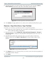 Preview for 291 page of Spectra Logic BlackPearl User Manual