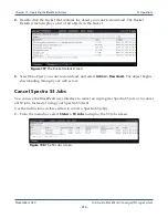 Preview for 296 page of Spectra Logic BlackPearl User Manual