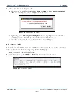 Preview for 297 page of Spectra Logic BlackPearl User Manual