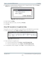 Preview for 298 page of Spectra Logic BlackPearl User Manual