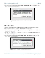 Preview for 300 page of Spectra Logic BlackPearl User Manual