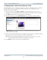 Preview for 303 page of Spectra Logic BlackPearl User Manual