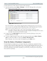 Preview for 306 page of Spectra Logic BlackPearl User Manual