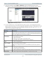 Preview for 307 page of Spectra Logic BlackPearl User Manual