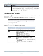 Preview for 308 page of Spectra Logic BlackPearl User Manual