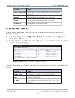 Preview for 312 page of Spectra Logic BlackPearl User Manual