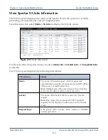 Preview for 313 page of Spectra Logic BlackPearl User Manual