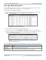 Preview for 315 page of Spectra Logic BlackPearl User Manual