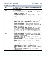 Preview for 316 page of Spectra Logic BlackPearl User Manual