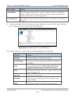 Preview for 318 page of Spectra Logic BlackPearl User Manual