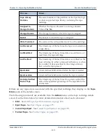 Preview for 319 page of Spectra Logic BlackPearl User Manual