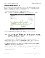 Preview for 320 page of Spectra Logic BlackPearl User Manual