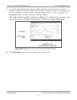 Preview for 321 page of Spectra Logic BlackPearl User Manual