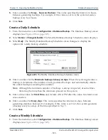 Preview for 325 page of Spectra Logic BlackPearl User Manual