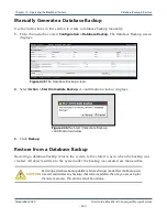 Preview for 327 page of Spectra Logic BlackPearl User Manual