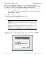 Preview for 328 page of Spectra Logic BlackPearl User Manual