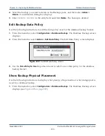 Preview for 330 page of Spectra Logic BlackPearl User Manual