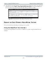 Preview for 331 page of Spectra Logic BlackPearl User Manual