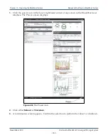 Preview for 332 page of Spectra Logic BlackPearl User Manual