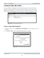 Preview for 336 page of Spectra Logic BlackPearl User Manual