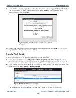 Preview for 338 page of Spectra Logic BlackPearl User Manual