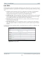 Preview for 340 page of Spectra Logic BlackPearl User Manual