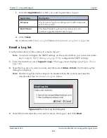 Preview for 343 page of Spectra Logic BlackPearl User Manual