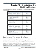 Preview for 345 page of Spectra Logic BlackPearl User Manual