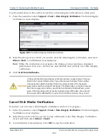 Preview for 346 page of Spectra Logic BlackPearl User Manual